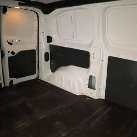 Foto inzerátu Peugeot Expert 1.5 BlueHDi