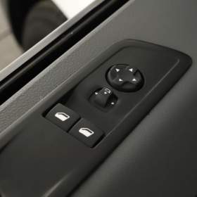 Foto inzerátu Peugeot Expert 1.5 BlueHDi