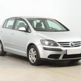 Volkswagen Golf 1.9 TDI / 19608892
