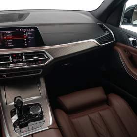 Foto inzerátu BMW X5 xDrive30d