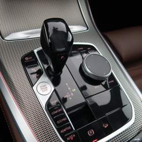 Foto inzerátu BMW X5 xDrive30d