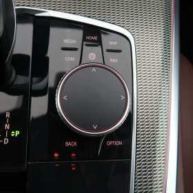 Foto inzerátu BMW X5 xDrive30d