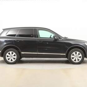 Foto inzerátu Volkswagen Touareg 3.0 TDI