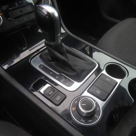 Foto inzerátu Volkswagen Touareg 3.0 TDI