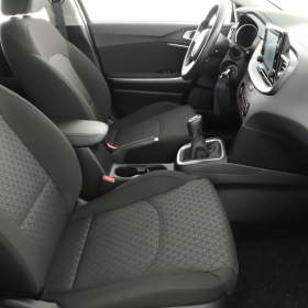 Foto inzerátu Kia Ceed 1.5 T-GDI