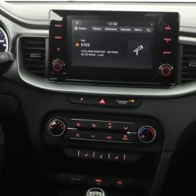 Foto inzerátu Kia Ceed 1.5 T-GDI