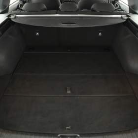 Foto inzerátu Kia Ceed 1.5 T-GDI