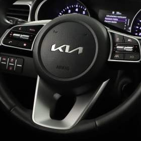 Foto inzerátu Kia Ceed 1.5 T-GDI