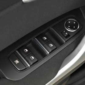 Foto inzerátu Kia Ceed 1.5 T-GDI