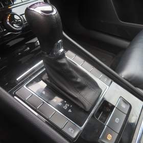 Foto inzerátu Škoda Superb 2.0 TDI