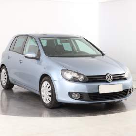 Volkswagen Golf 1.4 TSI / 19608900