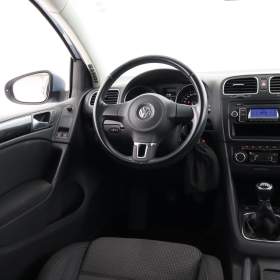 Volkswagen Golf 1.4 TSI / 19608900