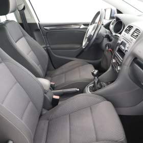 Foto inzerátu Volkswagen Golf 1.4 TSI