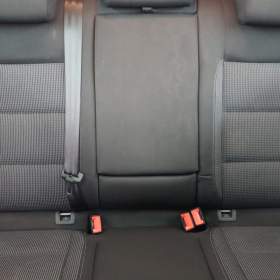 Foto inzerátu Volkswagen Golf 1.4 TSI