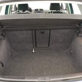 Foto inzerátu Volkswagen Golf 1.4 TSI