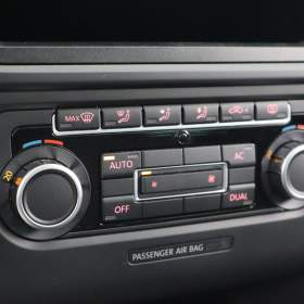 Foto inzerátu Volkswagen Golf 1.4 TSI