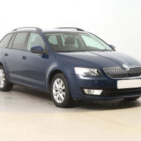 Škoda Octavia 1.6 TDI / 19608901