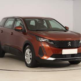 Peugeot 5008 PureTech 130 / 19608903