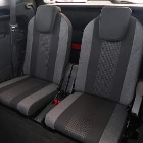 Foto inzerátu Peugeot 5008 PureTech 130