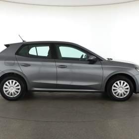 Foto inzerátu Škoda Fabia 1.0 TSI