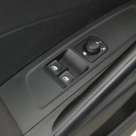 Foto inzerátu Škoda Fabia 1.0 TSI