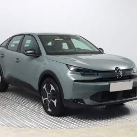 Foto inzerátu Citroën C4 1.2 PureTech