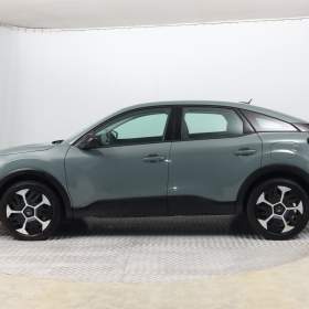 Foto inzerátu Citroën C4 1.2 PureTech