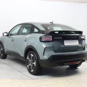 Foto inzerátu Citroën C4 1.2 PureTech