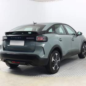 Foto inzerátu Citroën C4 1.2 PureTech