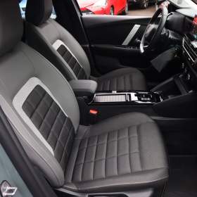 Foto inzerátu Citroën C4 1.2 PureTech