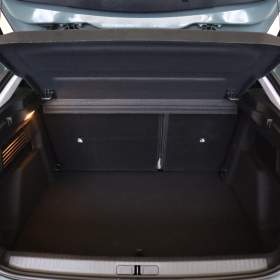 Foto inzerátu Citroën C4 1.2 PureTech