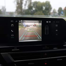 Foto inzerátu Citroën C4 1.2 PureTech