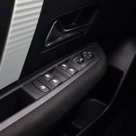 Foto inzerátu Citroën C4 1.2 PureTech