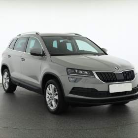 Škoda Karoq 1.6 TDI / 19608910