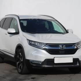 Honda CR- V 1.5 VTEC Turbo / 19608911