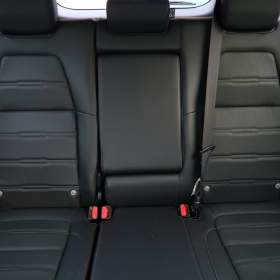 Foto inzerátu Honda CR-V 1.5 VTEC Turbo