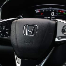 Foto inzerátu Honda CR-V 1.5 VTEC Turbo