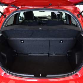 Foto inzerátu Toyota Yaris 1.5 Dual VVT-i