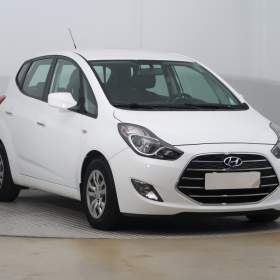 Hyundai ix20 1.6 CVVT / 19608917