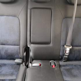 Foto inzerátu Hyundai ix20 1.6 CVVT