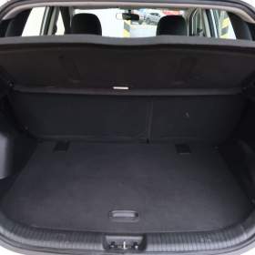 Foto inzerátu Hyundai ix20 1.6 CVVT