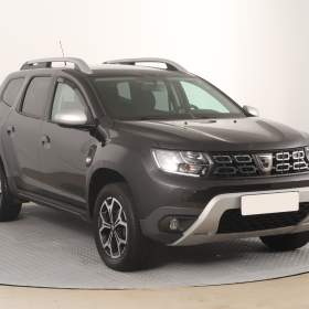 Dacia Duster 1.3 TCe / 19608918