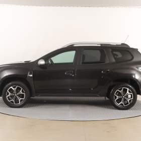 Foto inzerátu Dacia Duster 1.3 TCe