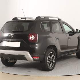 Foto inzerátu Dacia Duster 1.3 TCe