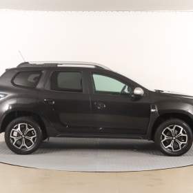 Foto inzerátu Dacia Duster 1.3 TCe
