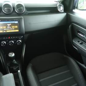 Foto inzerátu Dacia Duster 1.3 TCe