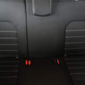 Foto inzerátu Dacia Duster 1.3 TCe