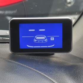 Foto inzerátu Toyota Rav4 2.0 D-4D