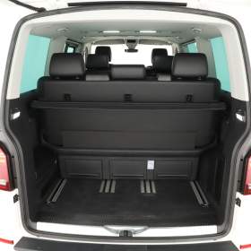 Foto inzerátu Volkswagen Multivan 2.0 BiTDI 4Motion