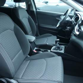 Foto inzerátu Kia Ceed 1.4 T-GDI